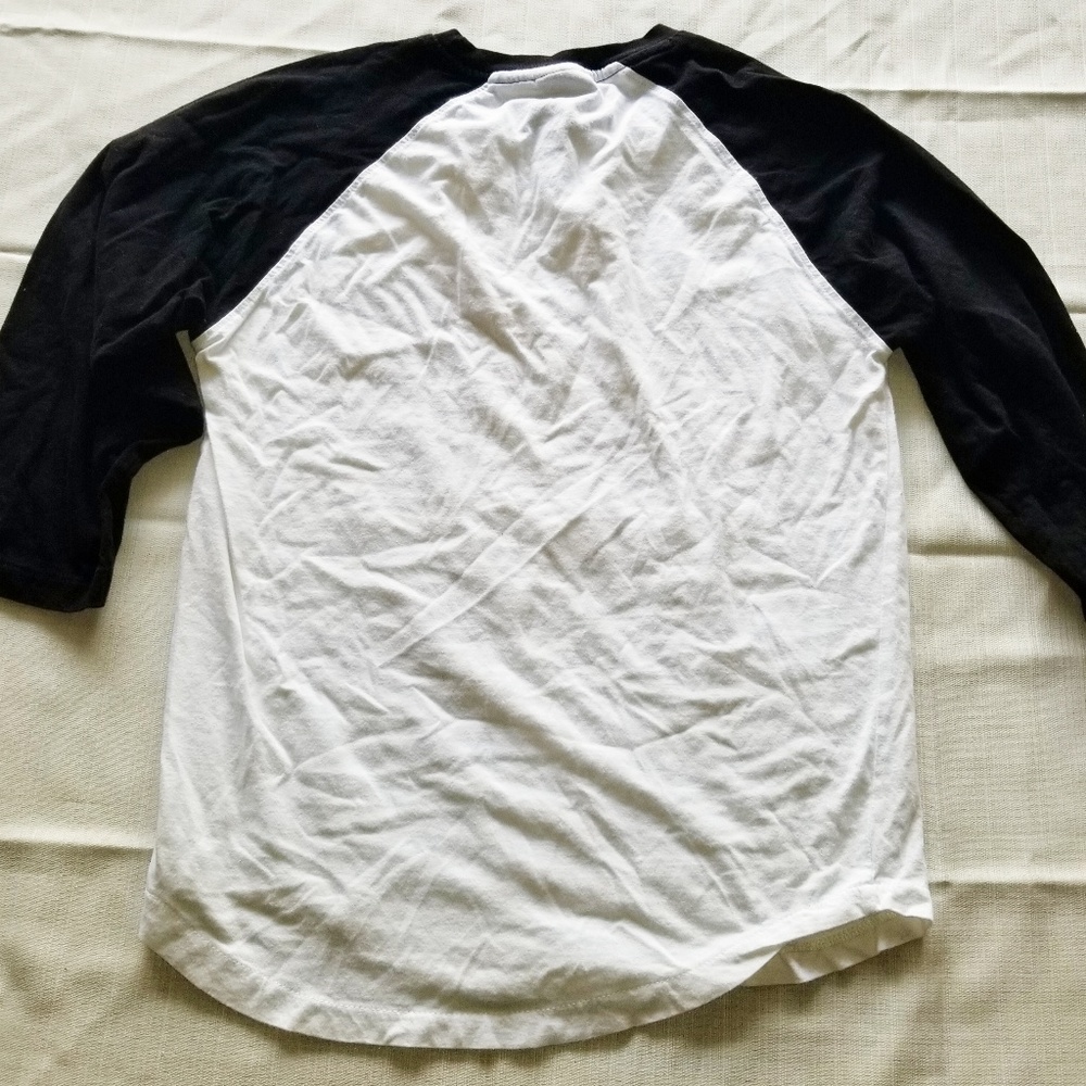 ‼SOLD‼ Rare Limited Stussy Global 1st Annual - Picture 6 of 7